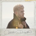 Buy Colton Dixon - Colton Dixon (EP) Mp3 Download