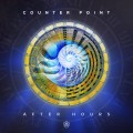 Buy Counter Point - After Hours Mp3 Download