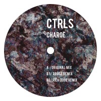 Purchase Ctrls - Charge (EP)