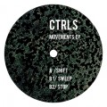 Buy Ctrls - Movements (EP) Mp3 Download