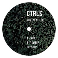 Purchase Ctrls - Movements (EP)