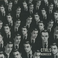 Purchase Ctrls - Nonuser (EP)