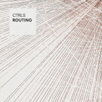 Purchase Ctrls - Routing (EP)