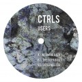 Buy Ctrls - Users (EP) Mp3 Download