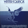 Buy Dennis Dragon - Winter Equinox (Vinyl) Mp3 Download