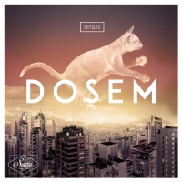 Purchase Dosem - City Cuts