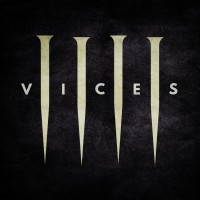 Purchase Dry Kill Logic - Vices (CDS)