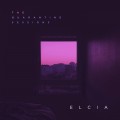 Buy Elcia - The Quarantine Sessions Mp3 Download