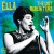Buy Ella Fitzgerald - Ella: The Lost Berlin Tapes Mp3 Download