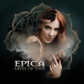 Buy Epica - Abyss Of Time (Countdown To Singularity) (CDS) Mp3 Download
