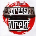 Buy Expression Direkt - D.Terminé Mp3 Download