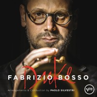 Purchase Fabrizio Bosso - Duke