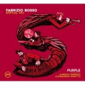 Buy Fabrizio Bosso Spiritual Trio - Purple Mp3 Download