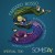 Buy Fabrizio Bosso Spiritual Trio - Someday Mp3 Download