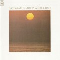 Buy Gary Peacock - Eastward (Vinyl) Mp3 Download