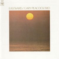 Purchase Gary Peacock - Eastward (Vinyl)