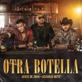 Buy Gente De Zona - Otra Botella (CDS) Mp3 Download