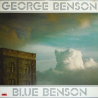 Purchase George Benson - Blue Benson (Vinyl)