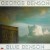 Buy George Benson - Blue Benson (Vinyl) Mp3 Download