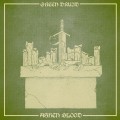 Buy Green Druid - Ashen Blood Mp3 Download