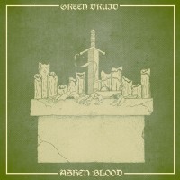 Purchase Green Druid - Ashen Blood