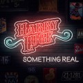 Buy Harry Luge - Something Real Mp3 Download