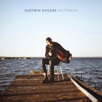 Purchase Hartwin Dhoore - Waterman