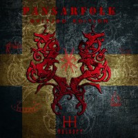 Purchase Hulkoff - Pansarfolk CD1