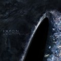 Buy Ixion - L' Adieu Aux Etoiles Mp3 Download