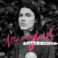Purchase James Bay - Chew On My Heart (Piano & Voice) (CDS)