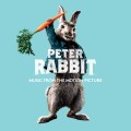 Purchase James Corden - Peter Rabbit (Music From The Motion Picture) Mp3 Download
