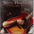 Buy Jonny Houlihan - Dig Mp3 Download