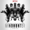 Buy Jason Hill - Music From Season 2 Of The Netflix Original Series Mindhunter Mp3 Download