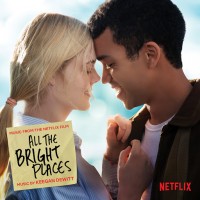 Purchase Keegan Dewitt - All The Bright Places