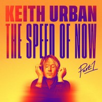 Purchase Keith Urban - One Too Many (CDS)