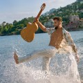 Buy Kendji Girac - Mi Vida Mp3 Download