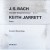 Buy Kenneth Gilbert - J. S. Bach - The Well-Tempered Clavier Book I CD1 Mp3 Download