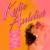 Buy Kylie Auldist - This Is What Happiness Looks Like Mp3 Download