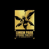 Purchase Linkin Park - Hybrid Theory (20Th Anniversary Edition) CD1