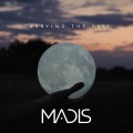 Buy Madis - Carrying The Fire (CDS) Mp3 Download