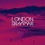 Buy London Grammar - Oh Woman Oh Man (Remix) (EP) Mp3 Download