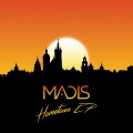 Buy Madis - Hometown (EP) Mp3 Download