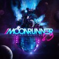 Buy Moonrunner83 - Hearts On Fire Mp3 Download