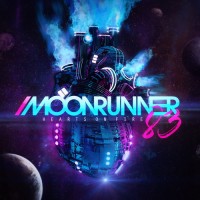 Purchase Moonrunner83 - Hearts On Fire