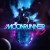 Buy Moonrunner83 - Hearts On Fire Mp3 Download