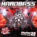 Buy VA - Hardbass Chapter 20 CD1 Mp3 Download