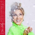 Buy Tori Kelly - A Tori Kelly Christmas Mp3 Download
