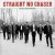 Buy Straight No Chaser - Social Christmasing Mp3 Download
