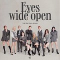 Buy Twice - Eyes Wide Open Mp3 Download