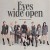 Buy Twice - Eyes Wide Open Mp3 Download